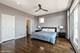 927 N Hermitage Unit 3, Chicago, IL 60622