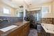 927 N Hermitage Unit 3, Chicago, IL 60622