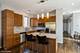 927 N Hermitage Unit 3, Chicago, IL 60622