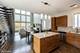 927 N Hermitage Unit 3, Chicago, IL 60622