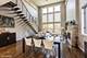 927 N Hermitage Unit 3, Chicago, IL 60622