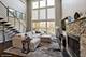 927 N Hermitage Unit 3, Chicago, IL 60622
