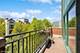 927 N Hermitage Unit 3, Chicago, IL 60622