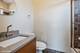 927 N Hermitage Unit 3, Chicago, IL 60622