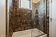 927 N Hermitage Unit 3, Chicago, IL 60622