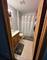 8310 Auburn, Frankfort, IL 60423