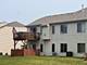 8310 Auburn, Frankfort, IL 60423