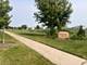 8310 Auburn, Frankfort, IL 60423