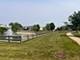 8310 Auburn, Frankfort, IL 60423