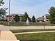 8310 Auburn, Frankfort, IL 60423