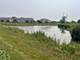 8310 Auburn, Frankfort, IL 60423