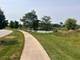 8310 Auburn, Frankfort, IL 60423