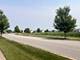 8310 Auburn, Frankfort, IL 60423
