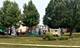 8310 Auburn, Frankfort, IL 60423
