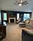 8310 Auburn, Frankfort, IL 60423