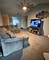 8310 Auburn, Frankfort, IL 60423