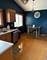 8310 Auburn, Frankfort, IL 60423