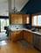 8310 Auburn, Frankfort, IL 60423