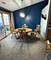 8310 Auburn, Frankfort, IL 60423