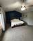 8310 Auburn, Frankfort, IL 60423