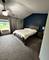 8310 Auburn, Frankfort, IL 60423