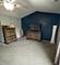8310 Auburn, Frankfort, IL 60423