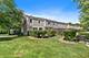 2165 Greystone, Hoffman Estates, IL 60169