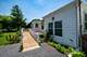 40484 N Deep Lake, Antioch, IL 60002