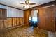 40484 N Deep Lake, Antioch, IL 60002