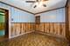 40484 N Deep Lake, Antioch, IL 60002