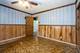 40484 N Deep Lake, Antioch, IL 60002