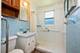 40484 N Deep Lake, Antioch, IL 60002