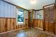 40484 N Deep Lake, Antioch, IL 60002