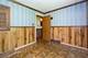 40484 N Deep Lake, Antioch, IL 60002