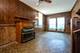40484 N Deep Lake, Antioch, IL 60002