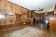40484 N Deep Lake, Antioch, IL 60002