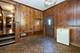 40484 N Deep Lake, Antioch, IL 60002