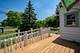 40484 N Deep Lake, Antioch, IL 60002