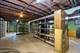 40484 N Deep Lake, Antioch, IL 60002