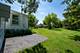 40484 N Deep Lake, Antioch, IL 60002