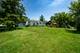40484 N Deep Lake, Antioch, IL 60002