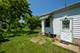 40484 N Deep Lake, Antioch, IL 60002
