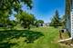 40484 N Deep Lake, Antioch, IL 60002