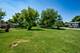 40484 N Deep Lake, Antioch, IL 60002