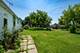 40484 N Deep Lake, Antioch, IL 60002