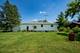 40484 N Deep Lake, Antioch, IL 60002