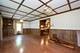 40484 N Deep Lake, Antioch, IL 60002