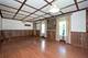 40484 N Deep Lake, Antioch, IL 60002