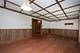 40484 N Deep Lake, Antioch, IL 60002