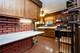 40484 N Deep Lake, Antioch, IL 60002